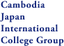 Cambodia Japan  International College Group