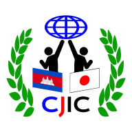 CJIC